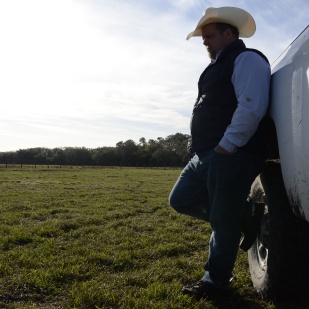 Jason McKendree described himself as a lost soul before his journey into ranching. The Bradenton-born 40-year-old is now a successful cattle operations manager for Schroeder-Manatee Ranch, the developer behind the master-planned community of Lakewood Ranch in Florida. “There’s a lot of aggravation being in the cattle industry in the middle of a master-planned community,” he said. “But that’s just progress. To be a part of this community is pretty cool.”